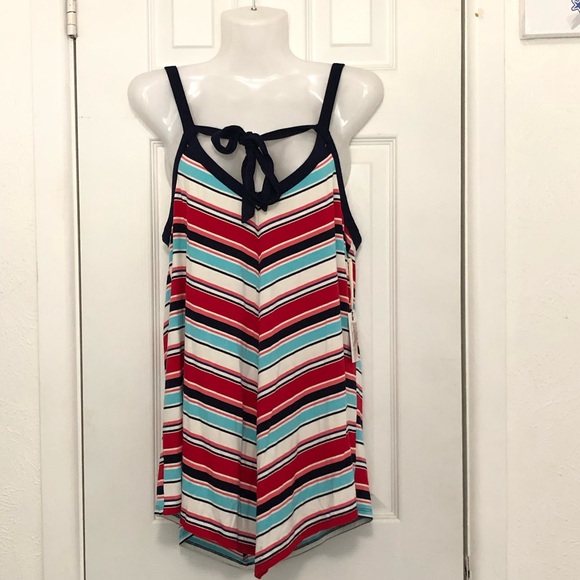 JESSICA SIMPSON: top - Picture 2 of 6